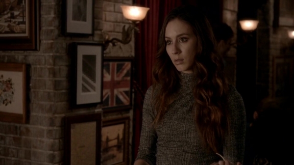 Pretty_Little_Liars_S07E20E21_WEB-DL_720p_DUAL_WWW_COMANDOTORRENTS_COM_3873.jpg