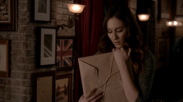 Pretty_Little_Liars_S07E20E21_WEB-DL_720p_DUAL_WWW_COMANDOTORRENTS_COM_3876.jpg