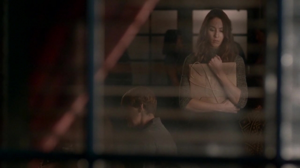 Pretty_Little_Liars_S07E20E21_WEB-DL_720p_DUAL_WWW_COMANDOTORRENTS_COM_3884.jpg