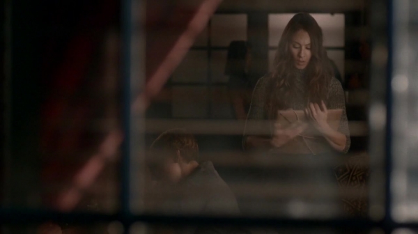 Pretty_Little_Liars_S07E20E21_WEB-DL_720p_DUAL_WWW_COMANDOTORRENTS_COM_3885.jpg