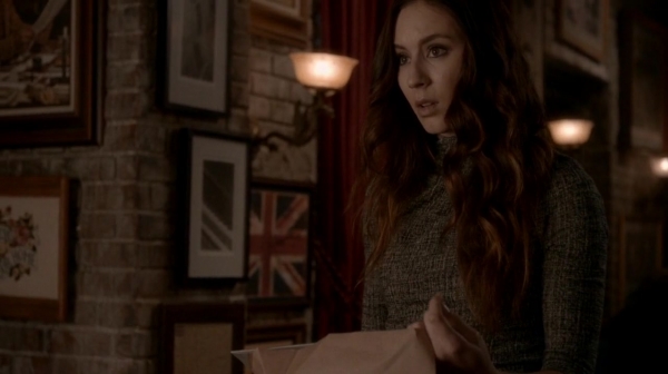 Pretty_Little_Liars_S07E20E21_WEB-DL_720p_DUAL_WWW_COMANDOTORRENTS_COM_3897.jpg