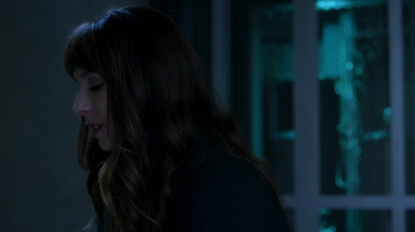 Pretty_Little_Liars_S07E20E21_WEB-DL_720p_DUAL_WWW_COMANDOTORRENTS_COM_3903.jpg