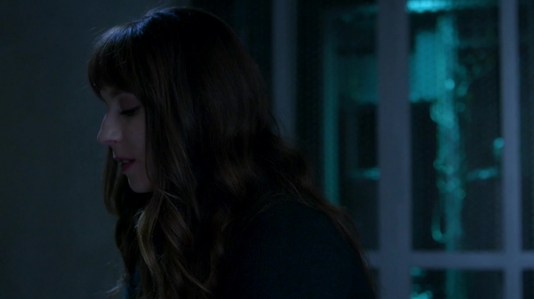 Pretty_Little_Liars_S07E20E21_WEB-DL_720p_DUAL_WWW_COMANDOTORRENTS_COM_3905.jpg