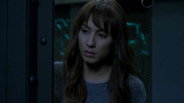 Pretty_Little_Liars_S07E20E21_WEB-DL_720p_DUAL_WWW_COMANDOTORRENTS_COM_3907.jpg
