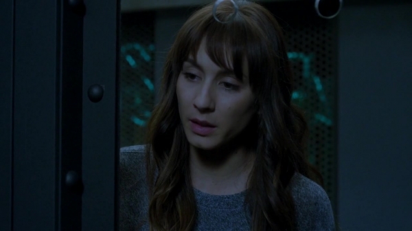 Pretty_Little_Liars_S07E20E21_WEB-DL_720p_DUAL_WWW_COMANDOTORRENTS_COM_3908.jpg