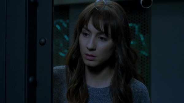 Pretty_Little_Liars_S07E20E21_WEB-DL_720p_DUAL_WWW_COMANDOTORRENTS_COM_3909.jpg