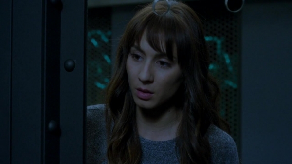 Pretty_Little_Liars_S07E20E21_WEB-DL_720p_DUAL_WWW_COMANDOTORRENTS_COM_3912.jpg