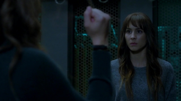 Pretty_Little_Liars_S07E20E21_WEB-DL_720p_DUAL_WWW_COMANDOTORRENTS_COM_3923.jpg