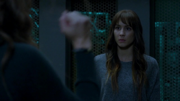 Pretty_Little_Liars_S07E20E21_WEB-DL_720p_DUAL_WWW_COMANDOTORRENTS_COM_3924.jpg