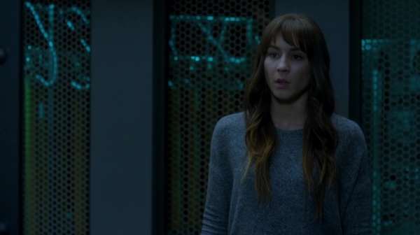 Pretty_Little_Liars_S07E20E21_WEB-DL_720p_DUAL_WWW_COMANDOTORRENTS_COM_3927.jpg