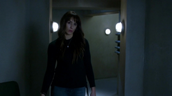Pretty_Little_Liars_S07E20E21_WEB-DL_720p_DUAL_WWW_COMANDOTORRENTS_COM_3930.jpg