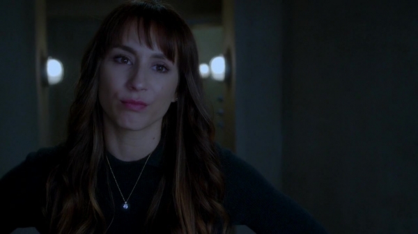 Pretty_Little_Liars_S07E20E21_WEB-DL_720p_DUAL_WWW_COMANDOTORRENTS_COM_3935.jpg
