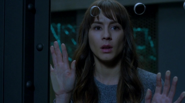 Pretty_Little_Liars_S07E20E21_WEB-DL_720p_DUAL_WWW_COMANDOTORRENTS_COM_3945.jpg