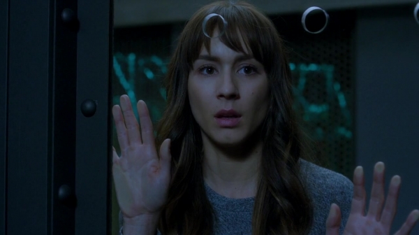 Pretty_Little_Liars_S07E20E21_WEB-DL_720p_DUAL_WWW_COMANDOTORRENTS_COM_3947.jpg