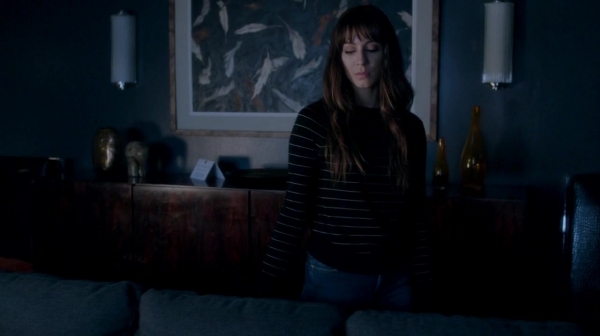 Pretty_Little_Liars_S07E20E21_WEB-DL_720p_DUAL_WWW_COMANDOTORRENTS_COM_3954.jpg