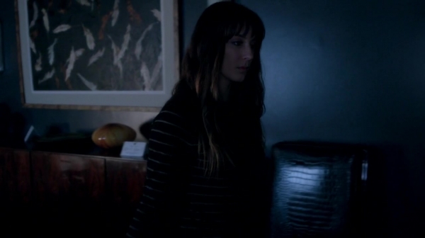 Pretty_Little_Liars_S07E20E21_WEB-DL_720p_DUAL_WWW_COMANDOTORRENTS_COM_3956.jpg