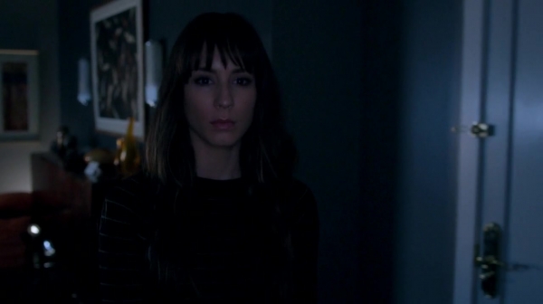 Pretty_Little_Liars_S07E20E21_WEB-DL_720p_DUAL_WWW_COMANDOTORRENTS_COM_3959.jpg