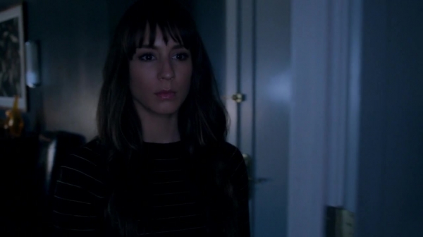 Pretty_Little_Liars_S07E20E21_WEB-DL_720p_DUAL_WWW_COMANDOTORRENTS_COM_3960.jpg