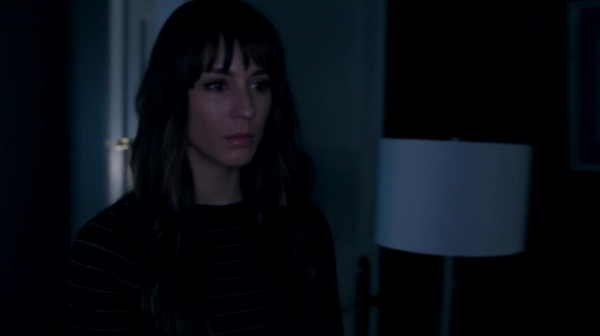 Pretty_Little_Liars_S07E20E21_WEB-DL_720p_DUAL_WWW_COMANDOTORRENTS_COM_3961.jpg
