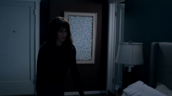 Pretty_Little_Liars_S07E20E21_WEB-DL_720p_DUAL_WWW_COMANDOTORRENTS_COM_3966.jpg