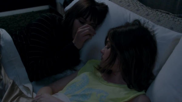 Pretty_Little_Liars_S07E20E21_WEB-DL_720p_DUAL_WWW_COMANDOTORRENTS_COM_3979.jpg