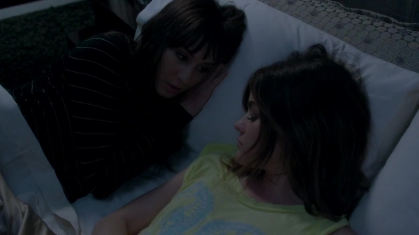 Pretty_Little_Liars_S07E20E21_WEB-DL_720p_DUAL_WWW_COMANDOTORRENTS_COM_3980.jpg