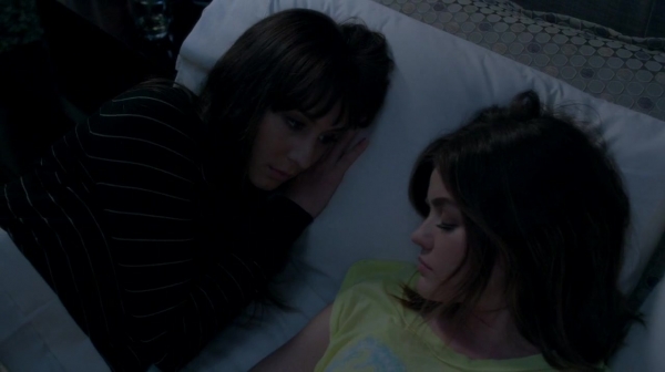 Pretty_Little_Liars_S07E20E21_WEB-DL_720p_DUAL_WWW_COMANDOTORRENTS_COM_3983.jpg