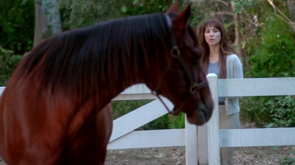 Pretty_Little_Liars_S07E20E21_WEB-DL_720p_DUAL_WWW_COMANDOTORRENTS_COM_3989.jpg