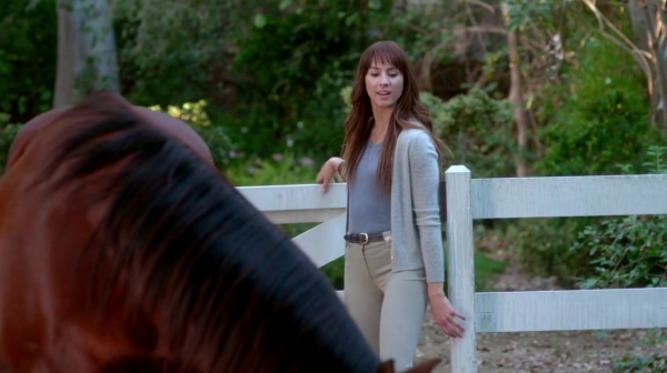 Pretty_Little_Liars_S07E20E21_WEB-DL_720p_DUAL_WWW_COMANDOTORRENTS_COM_3991.jpg