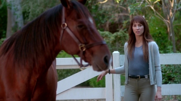 Pretty_Little_Liars_S07E20E21_WEB-DL_720p_DUAL_WWW_COMANDOTORRENTS_COM_3995.jpg