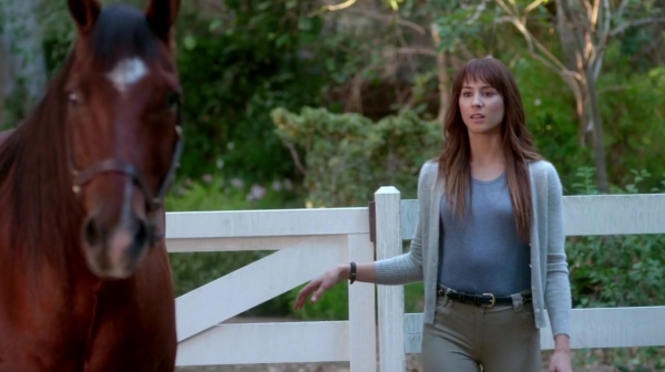 Pretty_Little_Liars_S07E20E21_WEB-DL_720p_DUAL_WWW_COMANDOTORRENTS_COM_3996.jpg