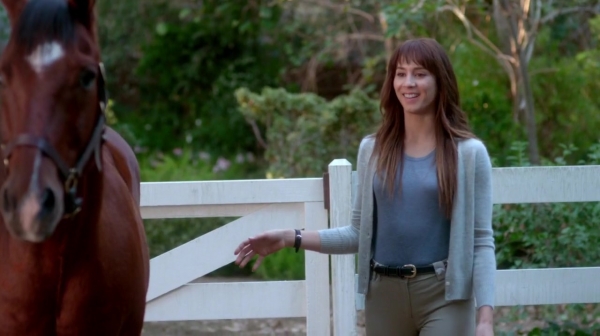 Pretty_Little_Liars_S07E20E21_WEB-DL_720p_DUAL_WWW_COMANDOTORRENTS_COM_3997.jpg