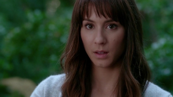 Pretty_Little_Liars_S07E20E21_WEB-DL_720p_DUAL_WWW_COMANDOTORRENTS_COM_4006.jpg