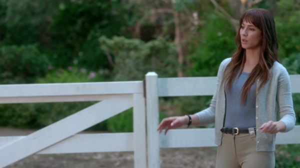 Pretty_Little_Liars_S07E20E21_WEB-DL_720p_DUAL_WWW_COMANDOTORRENTS_COM_4015.jpg