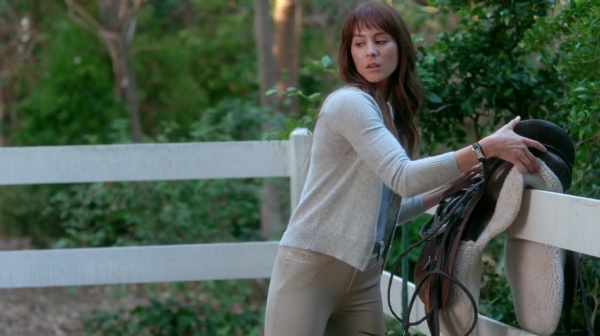 Pretty_Little_Liars_S07E20E21_WEB-DL_720p_DUAL_WWW_COMANDOTORRENTS_COM_4017.jpg