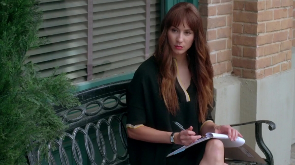 Pretty_Little_Liars_S07E20E21_WEB-DL_720p_DUAL_WWW_COMANDOTORRENTS_COM_4102.jpg