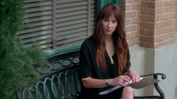 Pretty_Little_Liars_S07E20E21_WEB-DL_720p_DUAL_WWW_COMANDOTORRENTS_COM_4104.jpg