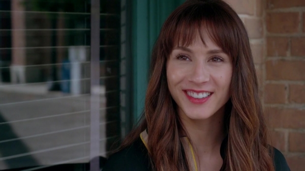 Pretty_Little_Liars_S07E20E21_WEB-DL_720p_DUAL_WWW_COMANDOTORRENTS_COM_4113.jpg