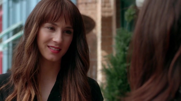 Pretty_Little_Liars_S07E20E21_WEB-DL_720p_DUAL_WWW_COMANDOTORRENTS_COM_4134.jpg