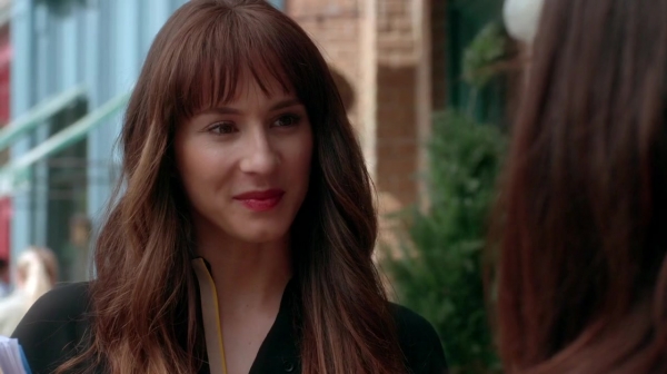 Pretty_Little_Liars_S07E20E21_WEB-DL_720p_DUAL_WWW_COMANDOTORRENTS_COM_4138.jpg
