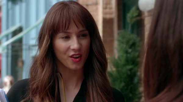 Pretty_Little_Liars_S07E20E21_WEB-DL_720p_DUAL_WWW_COMANDOTORRENTS_COM_4139.jpg