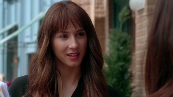 Pretty_Little_Liars_S07E20E21_WEB-DL_720p_DUAL_WWW_COMANDOTORRENTS_COM_4140.jpg
