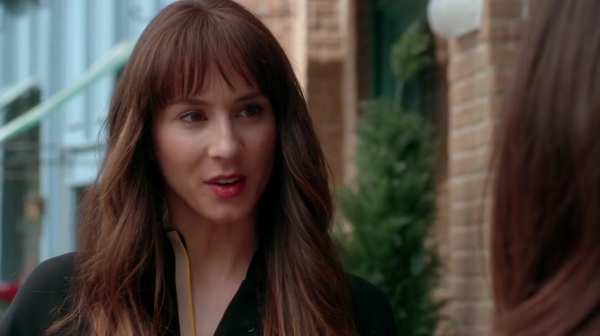 Pretty_Little_Liars_S07E20E21_WEB-DL_720p_DUAL_WWW_COMANDOTORRENTS_COM_4142.jpg