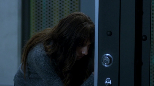 Pretty_Little_Liars_S07E20E21_WEB-DL_720p_DUAL_WWW_COMANDOTORRENTS_COM_4260.jpg