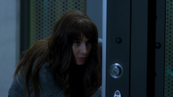 Pretty_Little_Liars_S07E20E21_WEB-DL_720p_DUAL_WWW_COMANDOTORRENTS_COM_4267.jpg