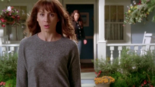 Pretty_Little_Liars_S07E20E21_WEB-DL_720p_DUAL_WWW_COMANDOTORRENTS_COM_4270.jpg