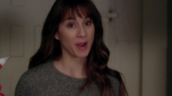 Pretty_Little_Liars_S07E20E21_WEB-DL_720p_DUAL_WWW_COMANDOTORRENTS_COM_4275.jpg