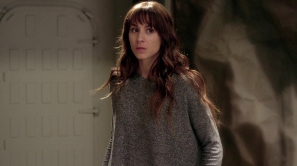 Pretty_Little_Liars_S07E20E21_WEB-DL_720p_DUAL_WWW_COMANDOTORRENTS_COM_4278.jpg