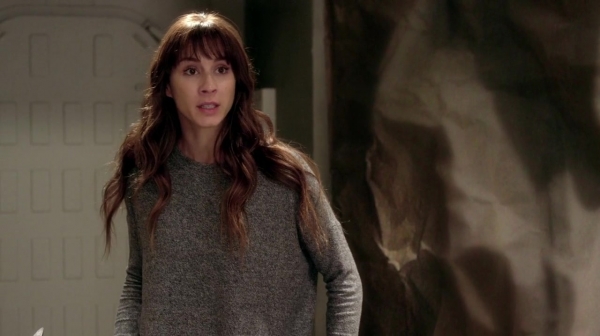 Pretty_Little_Liars_S07E20E21_WEB-DL_720p_DUAL_WWW_COMANDOTORRENTS_COM_4283.jpg