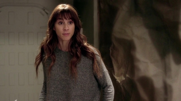 Pretty_Little_Liars_S07E20E21_WEB-DL_720p_DUAL_WWW_COMANDOTORRENTS_COM_4285.jpg